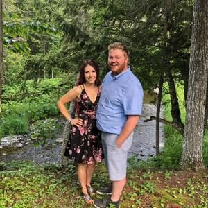 Meet your Posher, Janessa